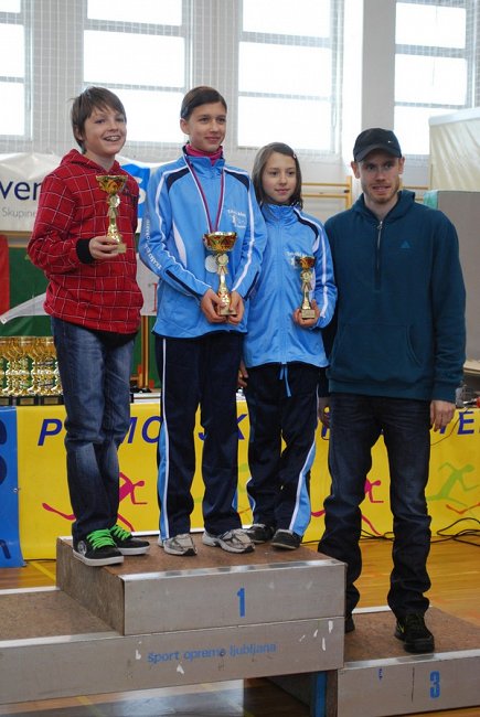 Zaklju 269 ek PPT 2010 20